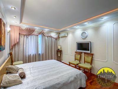 квартира по адресу Школьная ул., 27Б