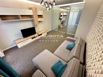 квартира за адресою Запорізьке шосе, 28-П