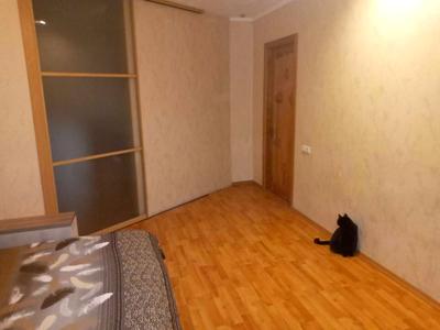квартира по адресу Рубиновый бульв., 5