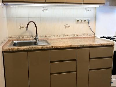 квартира по адресу Ирпенская ул., 70