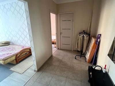 квартира за адресою Соборна вул., 126/14
