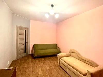 квартира по адресу Перспективная ул., 9