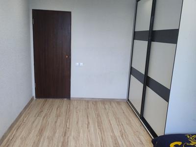 квартира за адресою Бучми вул. (Командарма Уборевича), 42б