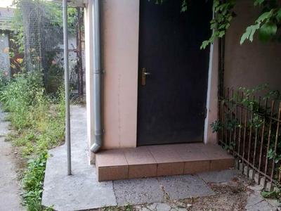 квартира по адресу Раскидайловская ул., 52