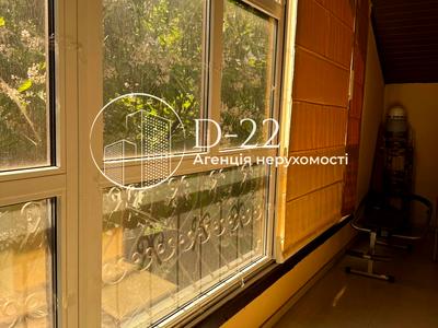 будинок за адресою Бровари, Заньковецької, 1