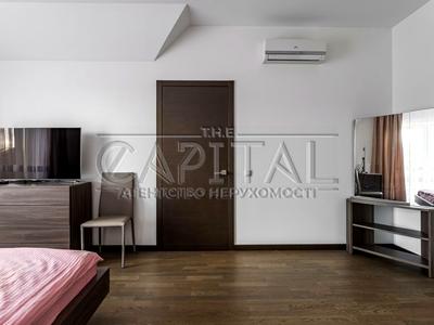 будинок за адресою Авіаторів вул.