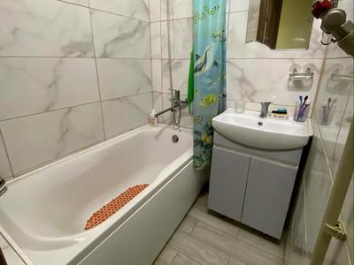 квартира по адресу Келецкая ул., 77