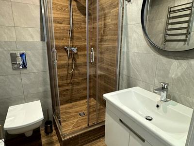 квартира по адресу Мартовская ул., 16 к4
