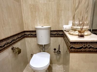 квартира за адресою Старонаводницька вул., 13