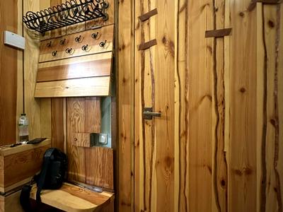 квартира по адресу Симона Петлюры ул. (Коминтерна), 20