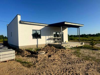 будинок за адресою Кооперативна