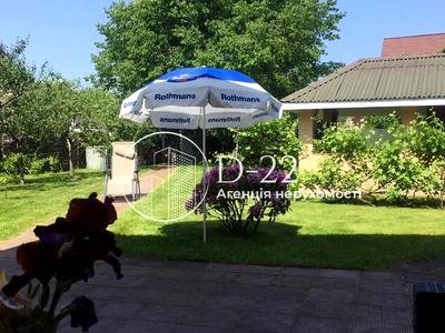 дом по адресу Садовая ул., 135