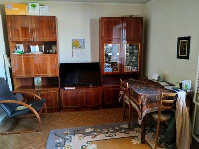 квартира за адресою Михайла Котельникова вул., 11