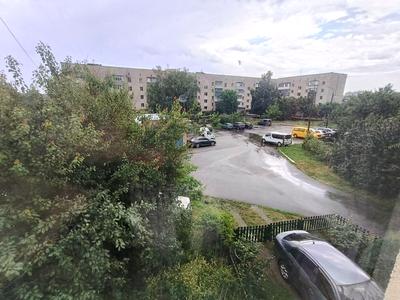 квартира за адресою Шкільний пров., 4