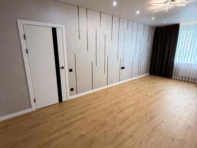 квартира за адресою Степана Бандери вул., 30-А
