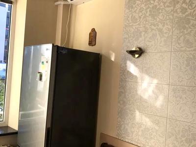квартира по адресу Кубийовича ул., 1