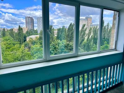 квартира по адресу Голосеевский просп. (40-летия Октября), 114