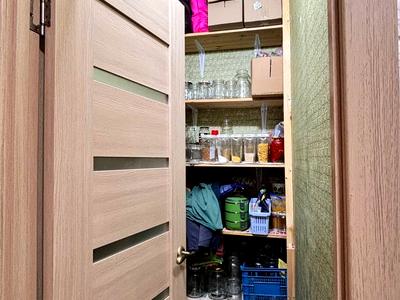 квартира по адресу Миколи Сингаївського ул. (Ново-Оскольская), 10В