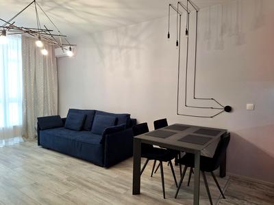 квартира за адресою Предславинська вул., 53