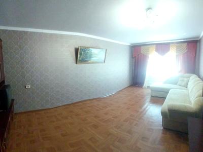 квартира по адресу Гвардейцев-Широнинцев ул., 43