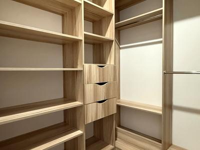 квартира за адресою Запорізьке шосе, 32д