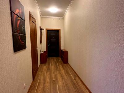 квартира за адресою Барвінковий пров. (2-й Черепанових), 12