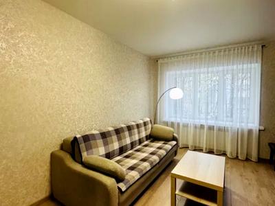 квартира по адресу Староказацкая ул. (Комсомольская), 70