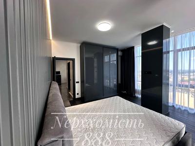 квартира за адресою Мирна вул., 2/1