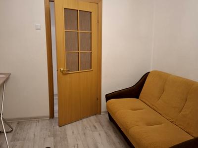 квартира по адресу Раисы Окипной ул., 9