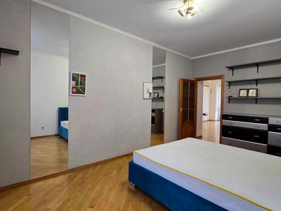 квартира за адресою Круглоуніверситетська вул., 17