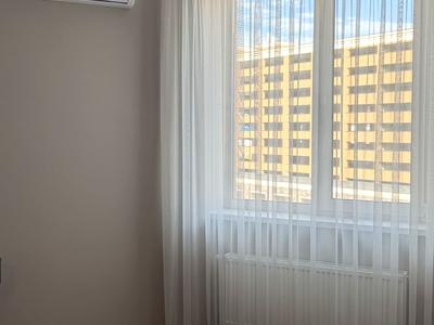 квартира по адресу Мартинова просп., 34