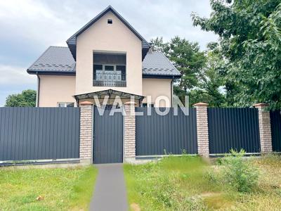 будинок за адресою Тургенєва, 3 а
