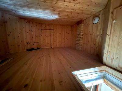 будинок за адресою с. Софіївська борщагівка, Польова вул., 28