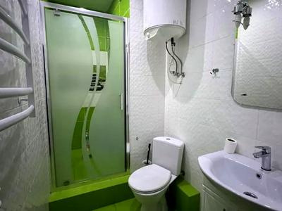 квартира за адресою Ованеса Туманяна вул., 15-А