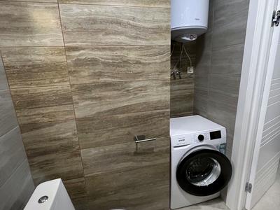 квартира за адресою Наддніпрянське шосе, 2а
