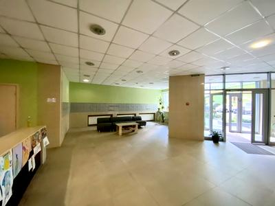 квартира за адресою Київ, Вишгородська вул., 45