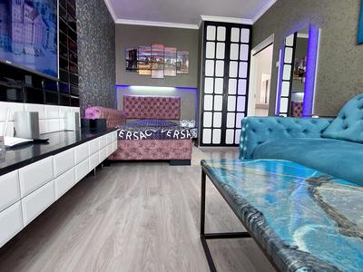 квартира за адресою 11-а Повздовжня, 31А 
