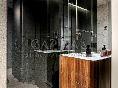 квартира за адресою Саперне Поле вул., 3