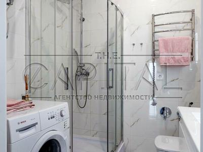 квартира за адресою Оболонський просп., 26