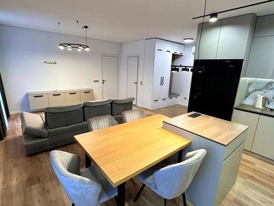 квартира по адресу Ольги Кисилёвской ул., 35