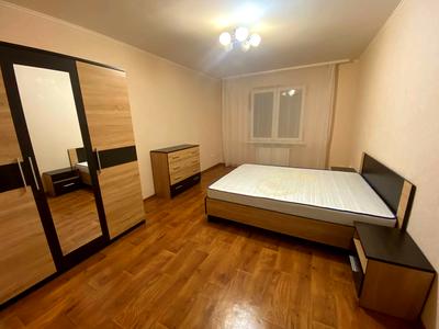 квартира за адресою Балтійський пров., 1