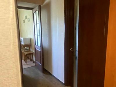 квартира по адресу Куропятникова ул., 17