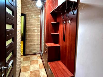 квартира по адресу Генерала Грекова ул., 8