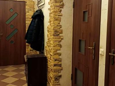 квартира по адресу Русская ул., 24