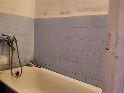 квартира по адресу Сергія Колачевського, 142