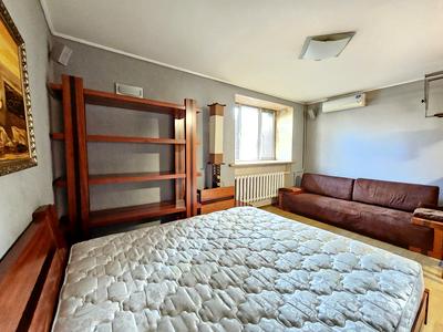 квартира за адресою Михайла Бойчука вул. (Кіквідзе), 28-А