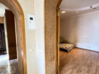 квартира по адресу пгт. Песочин, Зелёная ул., 4