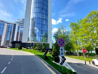 квартира за адресою Гетьмана Мазепи вул., 138