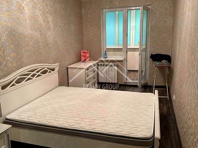 квартира по адресу вул. Соборності, 51а