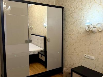 квартира за адресою Джона Маккейна вул. (Івана Кудрі), 7